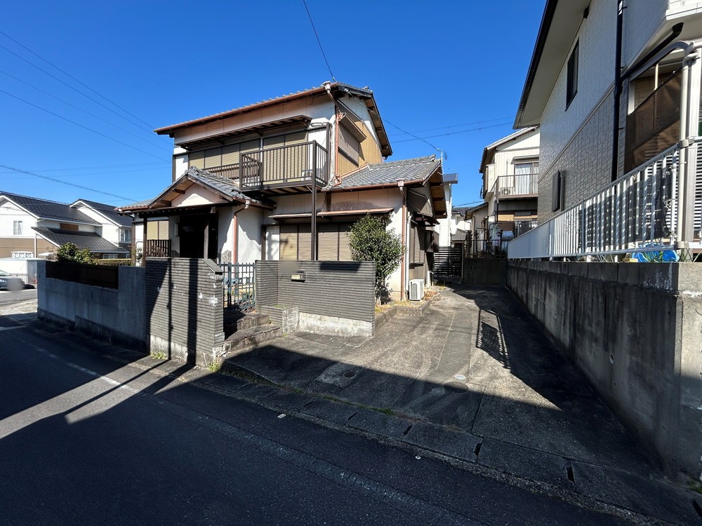豊田市御幸本町 画像2