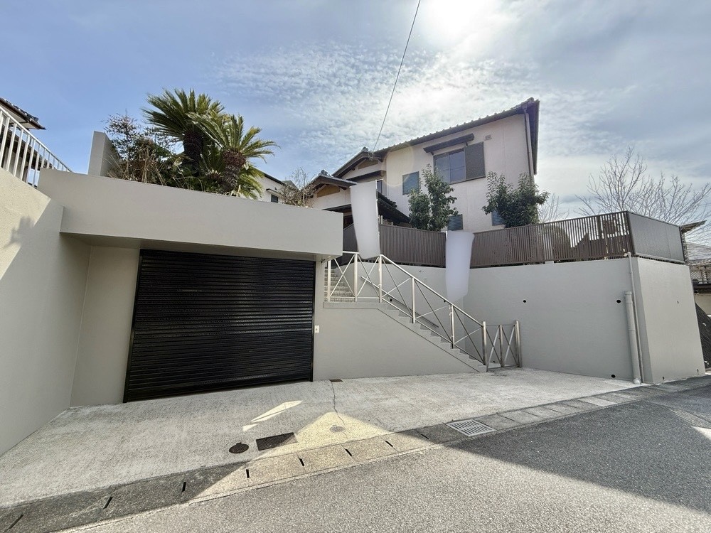 長久手市山桶 画像13