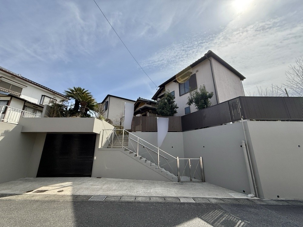 長久手市山桶 画像12