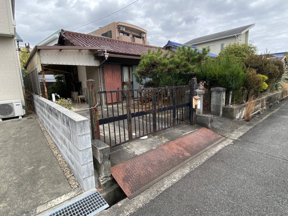 豊明市新田町　2期　2区画　1号地 画像4