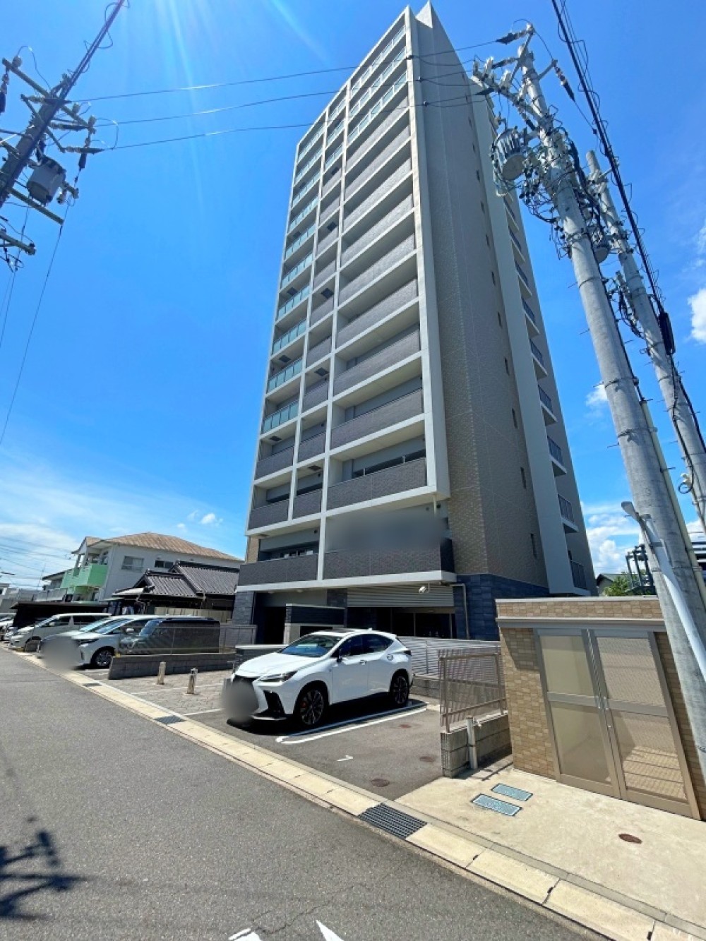 まずはお気軽にお問い合わせください！