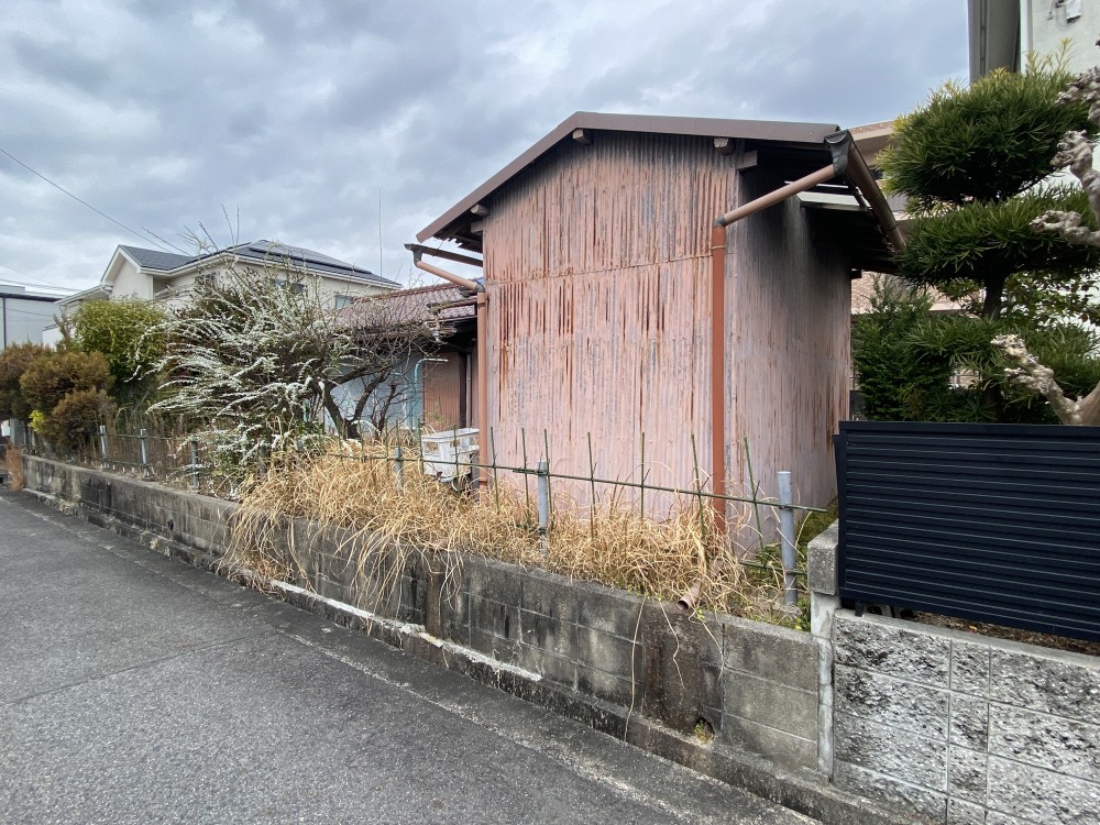 豊明市新田町　2期　2区画　2号地 画像4