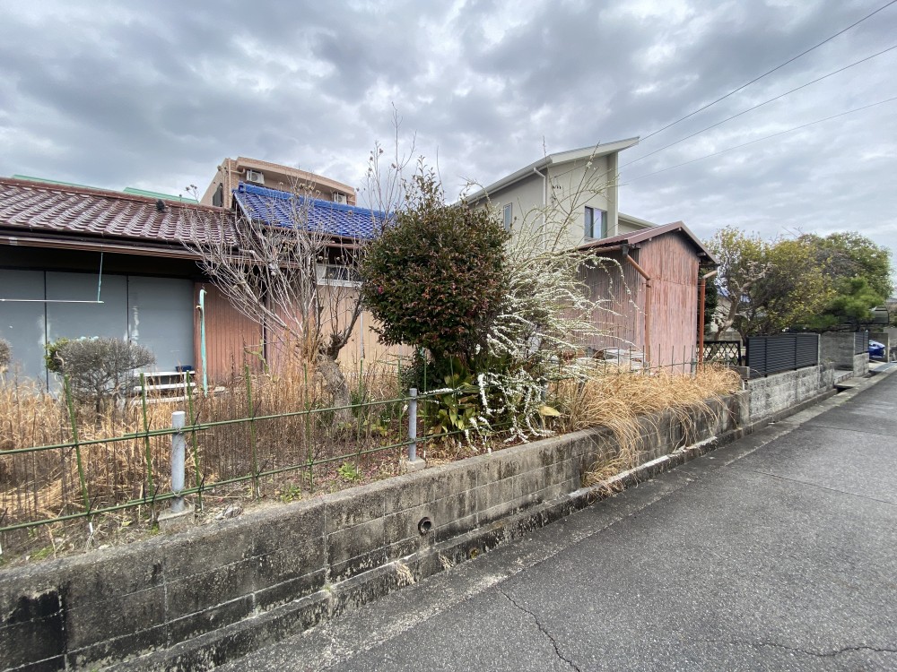 豊明市新田町　2期　2区画　2号地 画像4