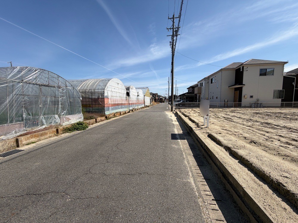 碧南市照光町 画像4