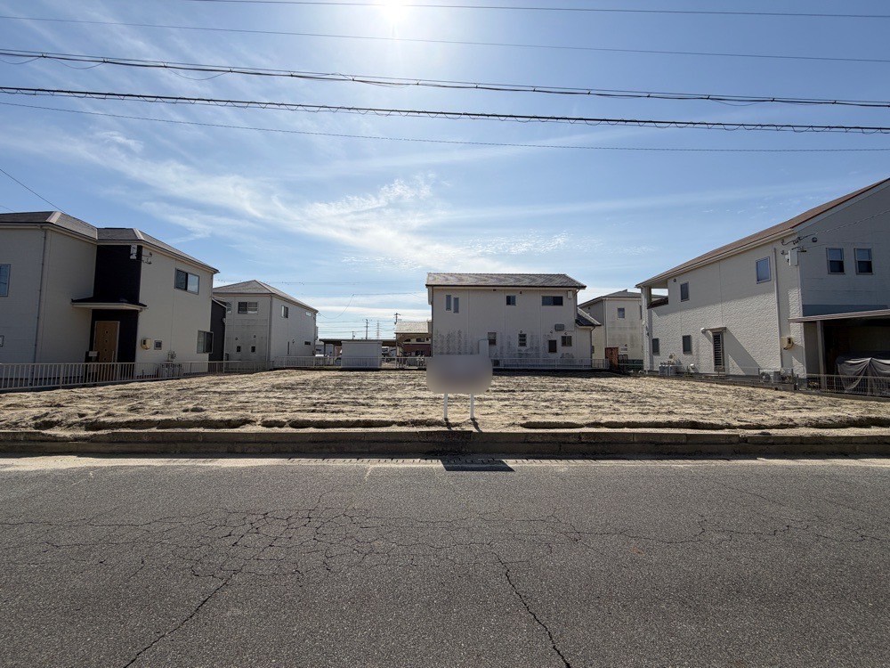 碧南市照光町 画像1