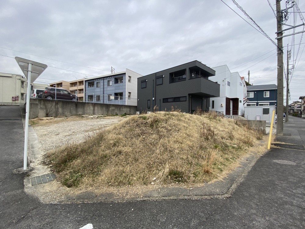 豊明市西川町 画像8