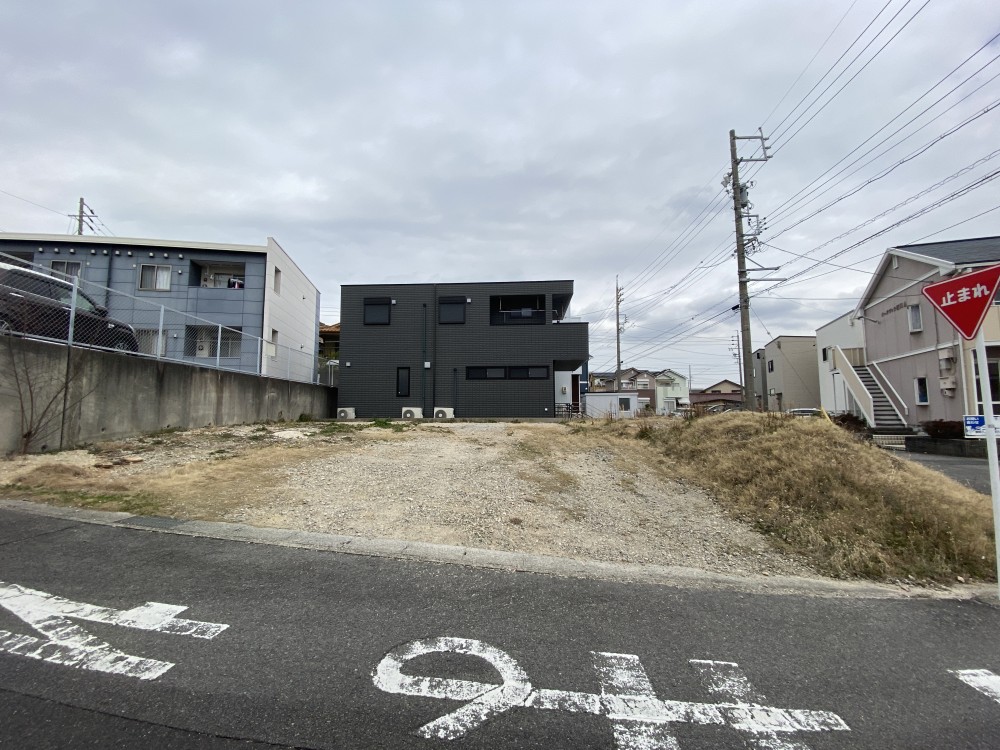 豊明市西川町 画像6