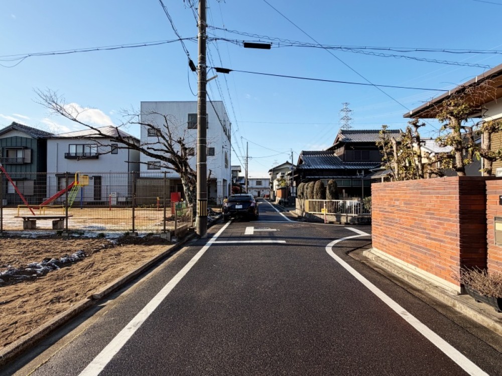 まずはお気軽にお問い合わせください！