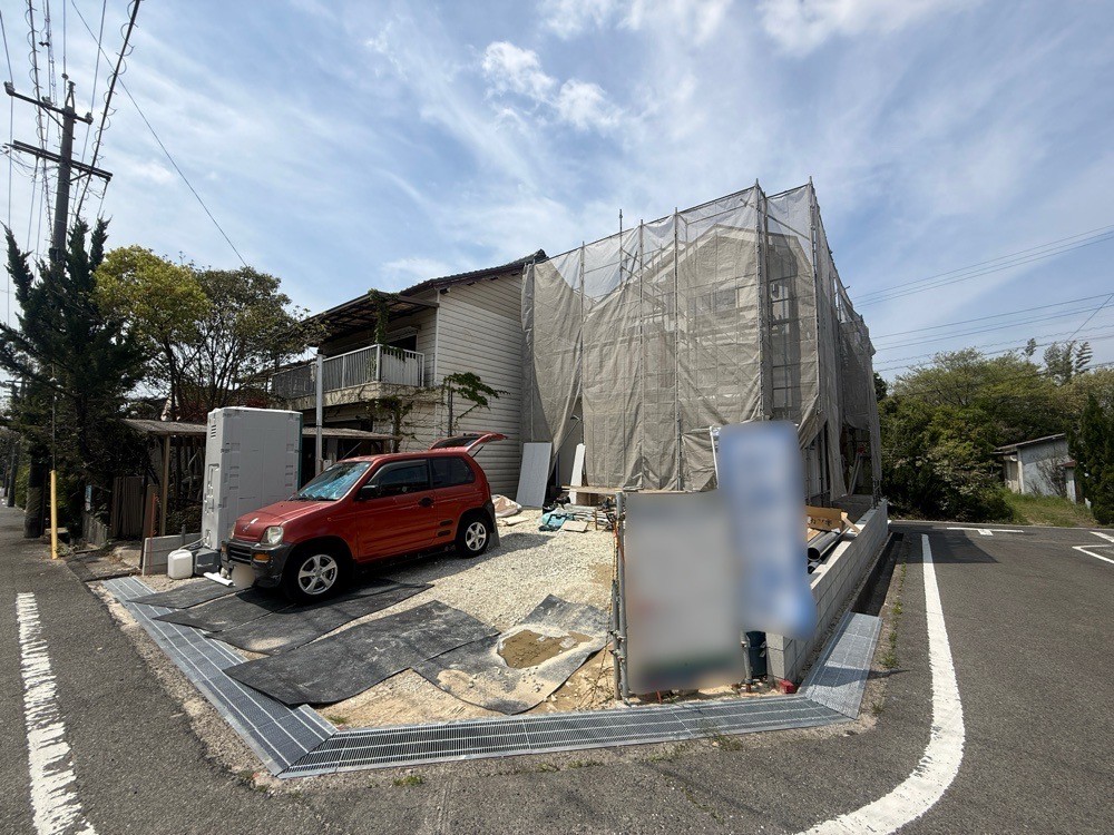 知多市長浦 画像5