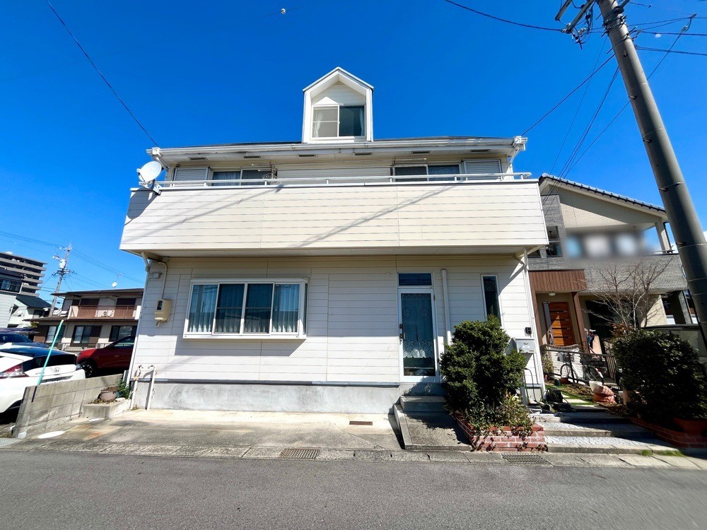 岡崎市矢作町 画像5