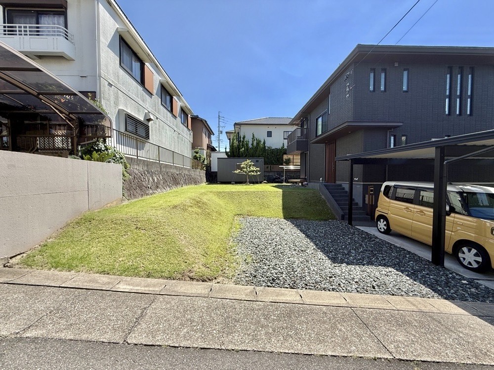 名古屋市緑区桶狭間北三丁目 画像5