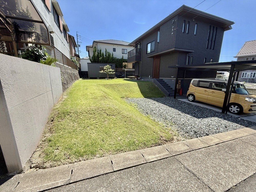 名古屋市緑区桶狭間北三丁目 画像4