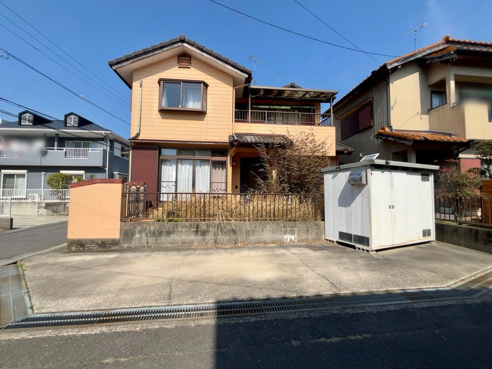 岡崎市福岡町 画像9