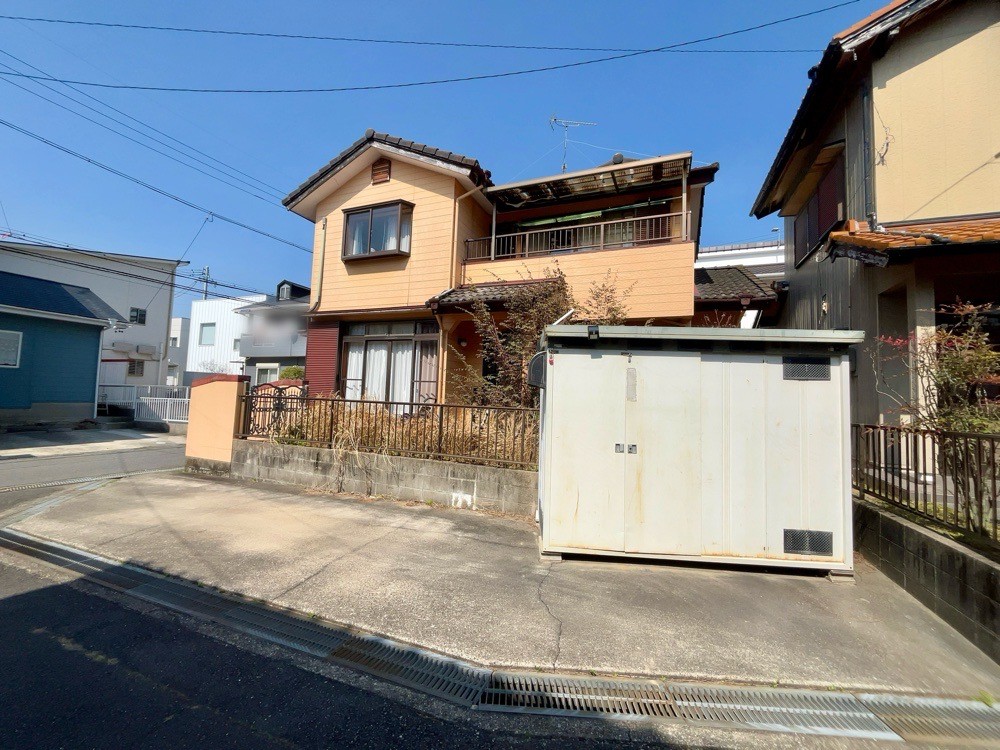 岡崎市福岡町 画像8