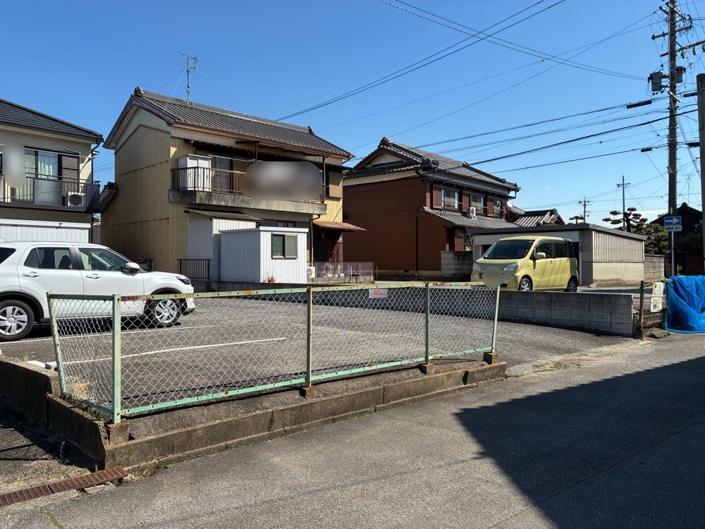 西尾市中畑町 画像4