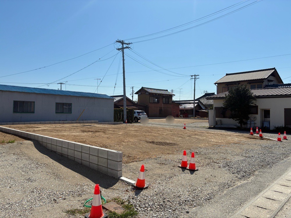 西尾市新渡場町 画像4