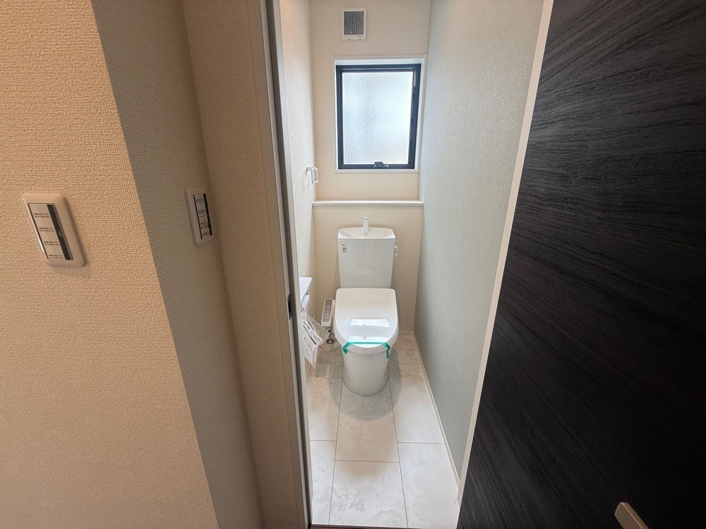 常滑市小林町二丁目　全2棟　1号棟 画像10