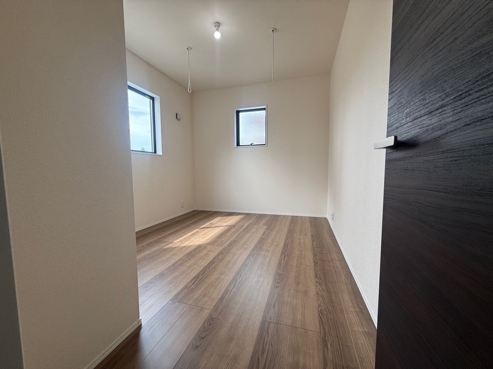 常滑市小林町二丁目　全2棟　1号棟 画像14