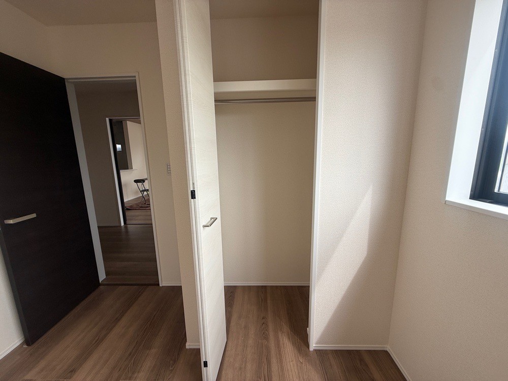常滑市小林町二丁目　全2棟　1号棟 画像17