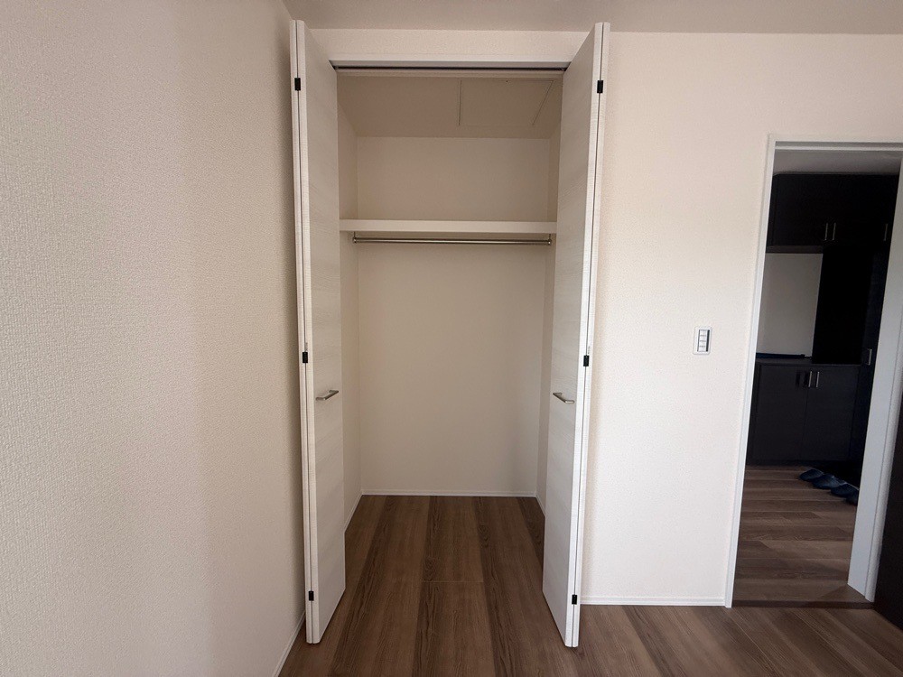 常滑市小林町二丁目　全2棟　1号棟 画像18