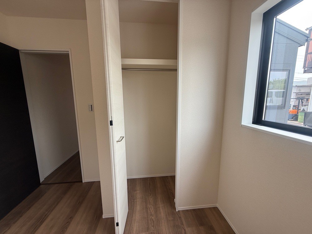 常滑市小林町二丁目　全2棟　1号棟 画像19