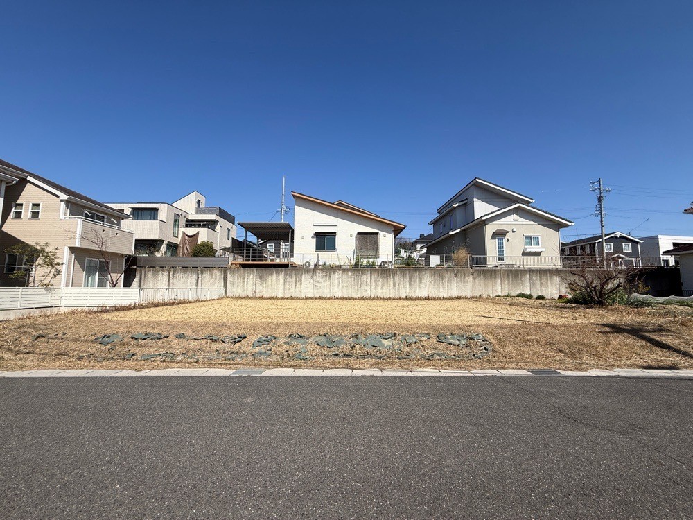 常滑市飛香台四丁目 画像5