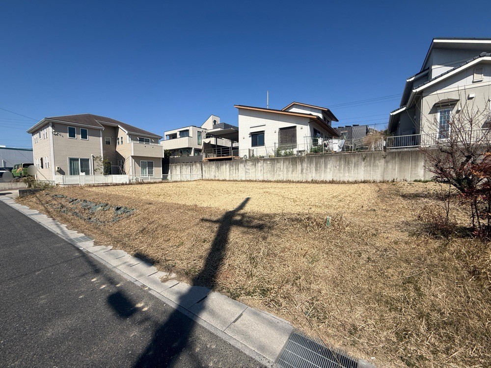 常滑市飛香台四丁目 画像4