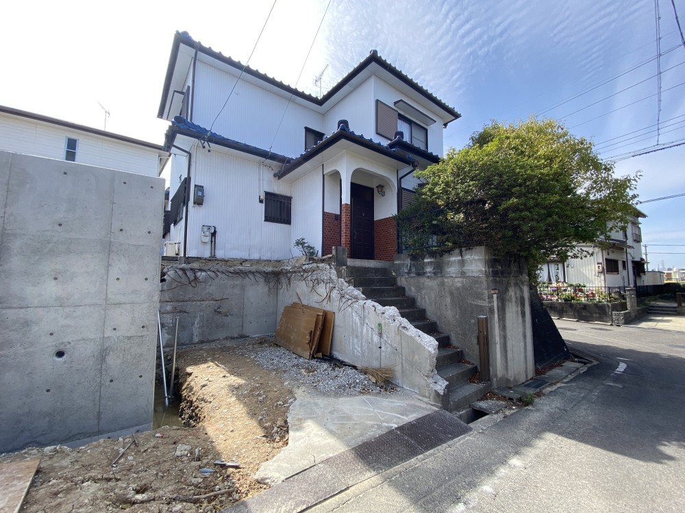 大府市追分町 画像7