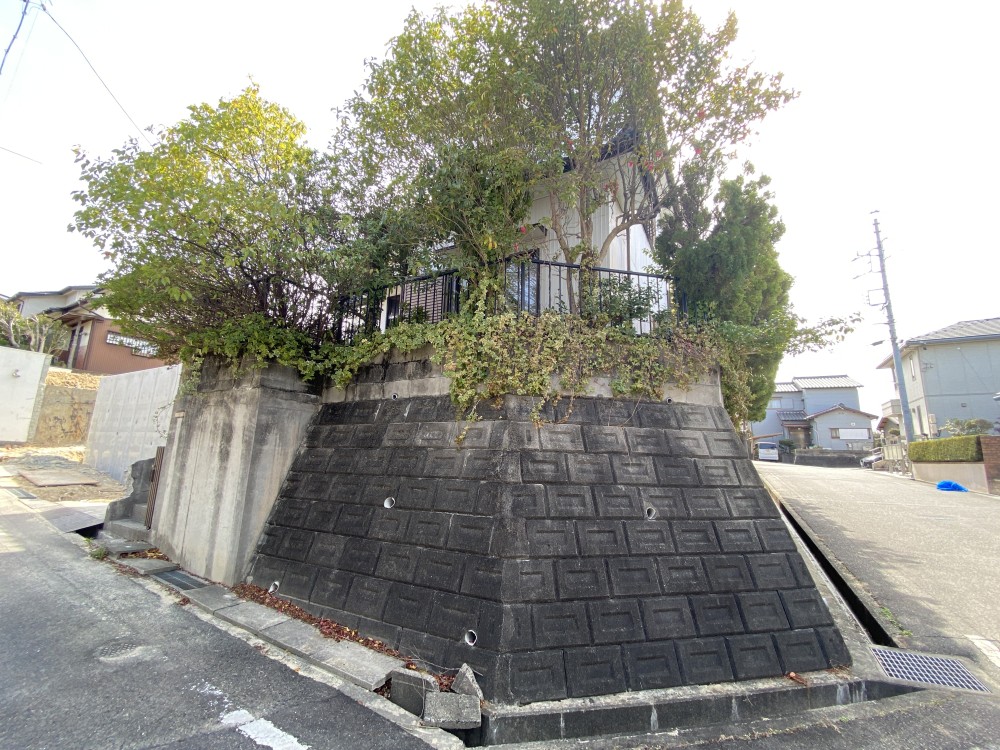 大府市追分町 画像4