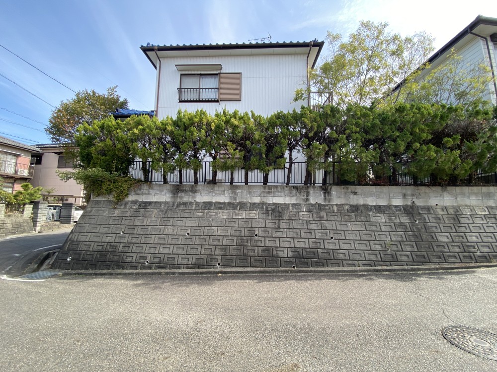 大府市追分町 画像5