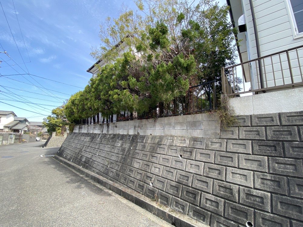 大府市追分町 画像6