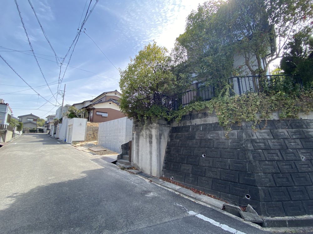 大府市追分町 画像7