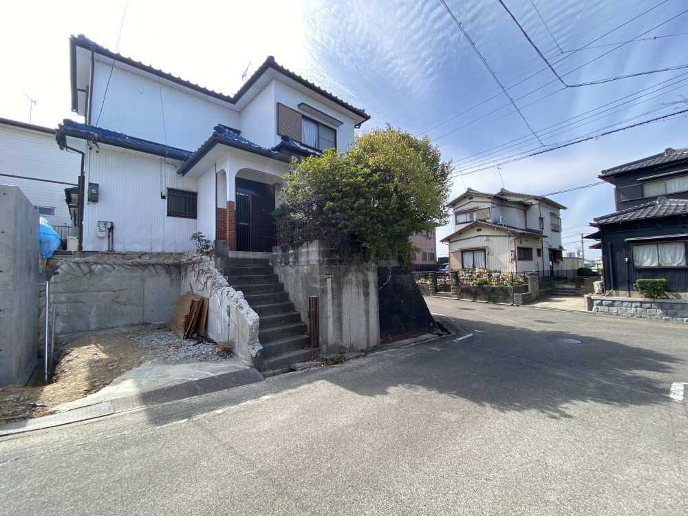 大府市追分町 画像8