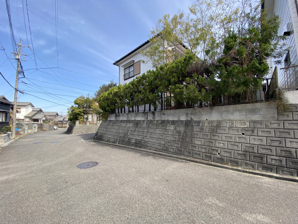 大府市追分町 画像9