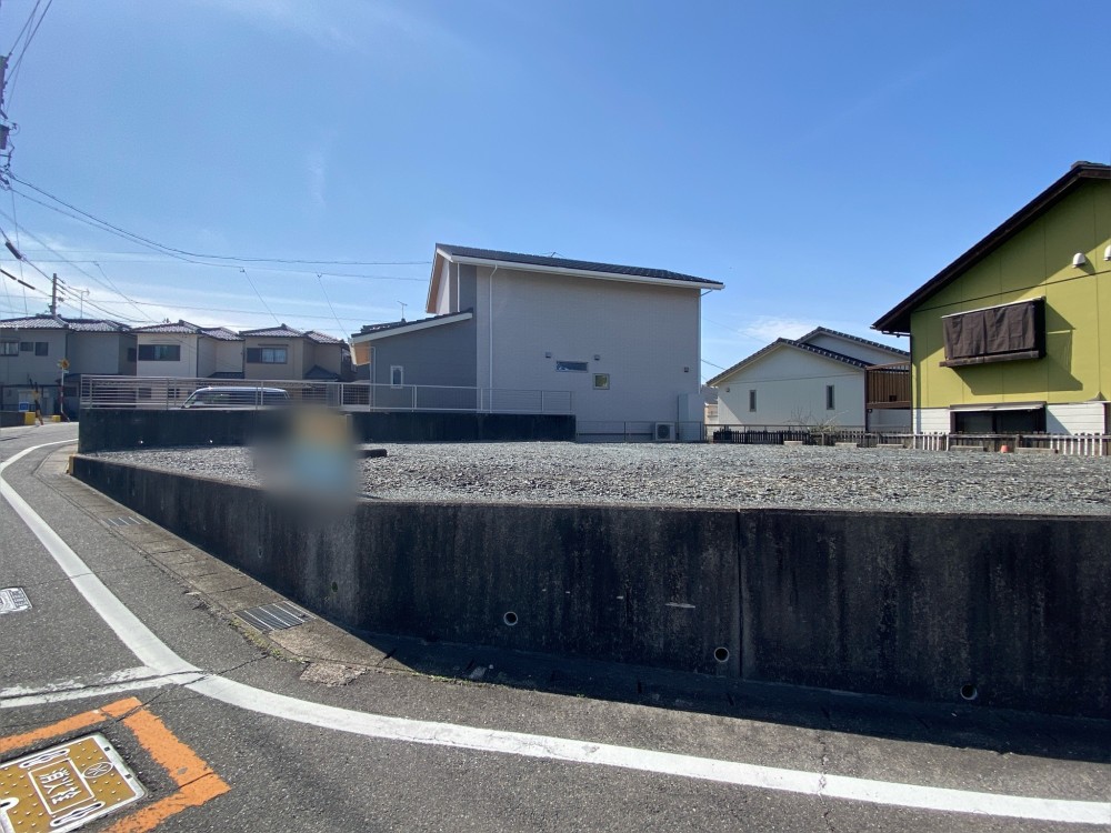 大府市北山町 画像2