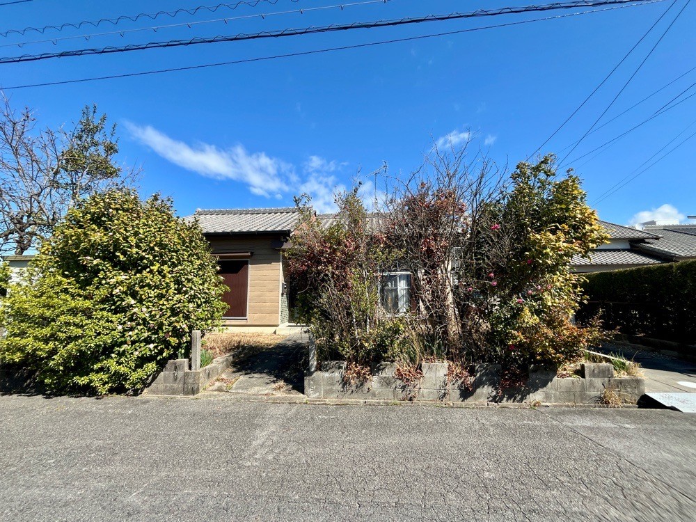 岡崎市大樹寺二丁目 画像5