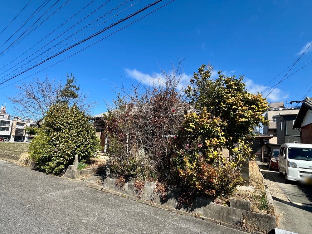 岡崎市大樹寺二丁目 画像4