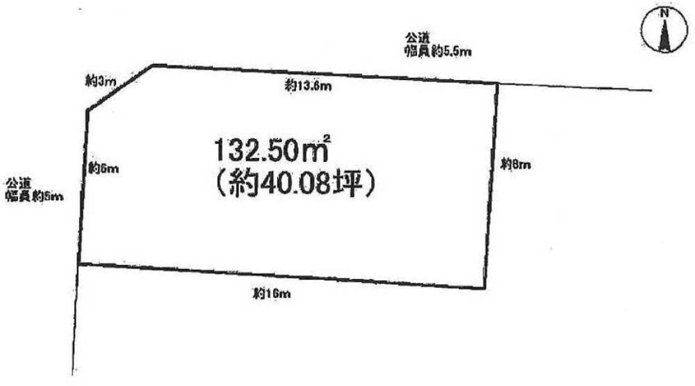 稲沢市国府宮 画像1