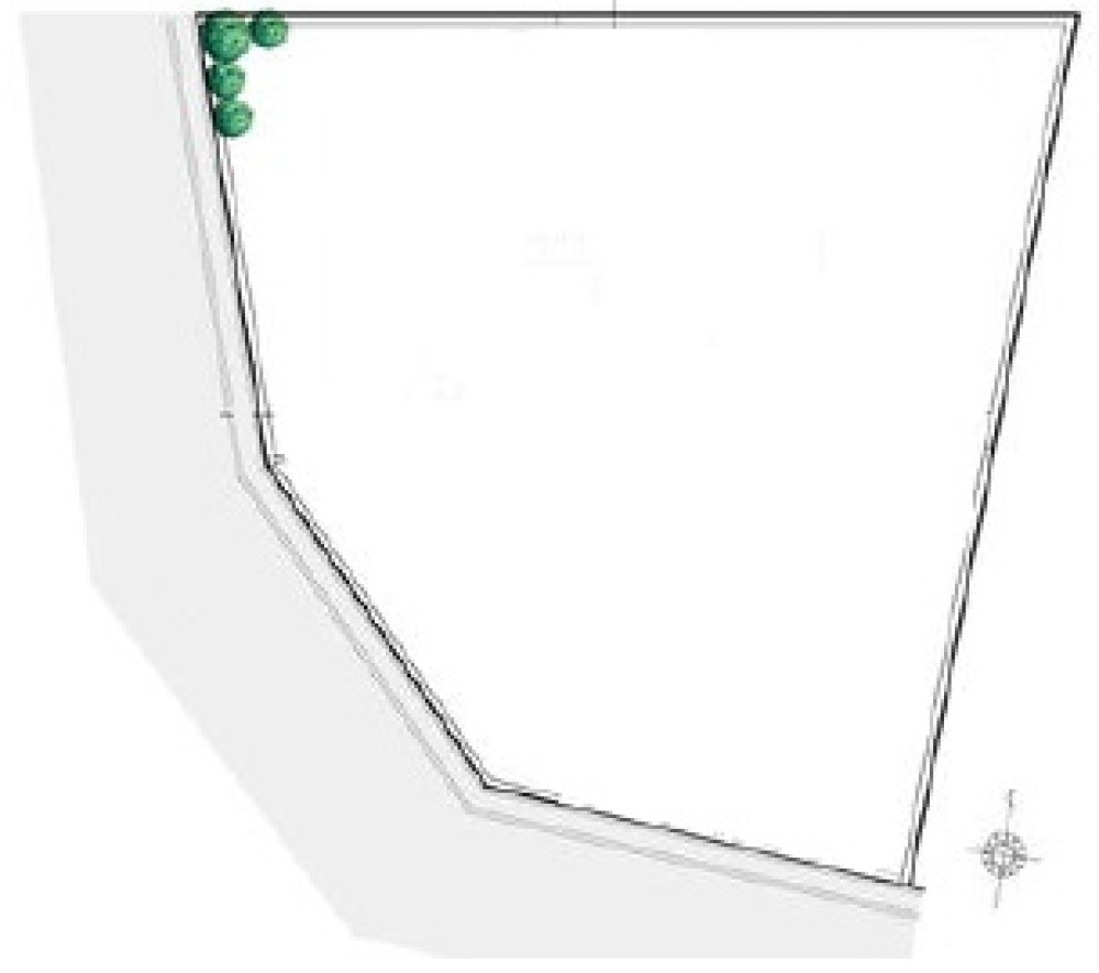 一宮市多加木三丁目 画像1