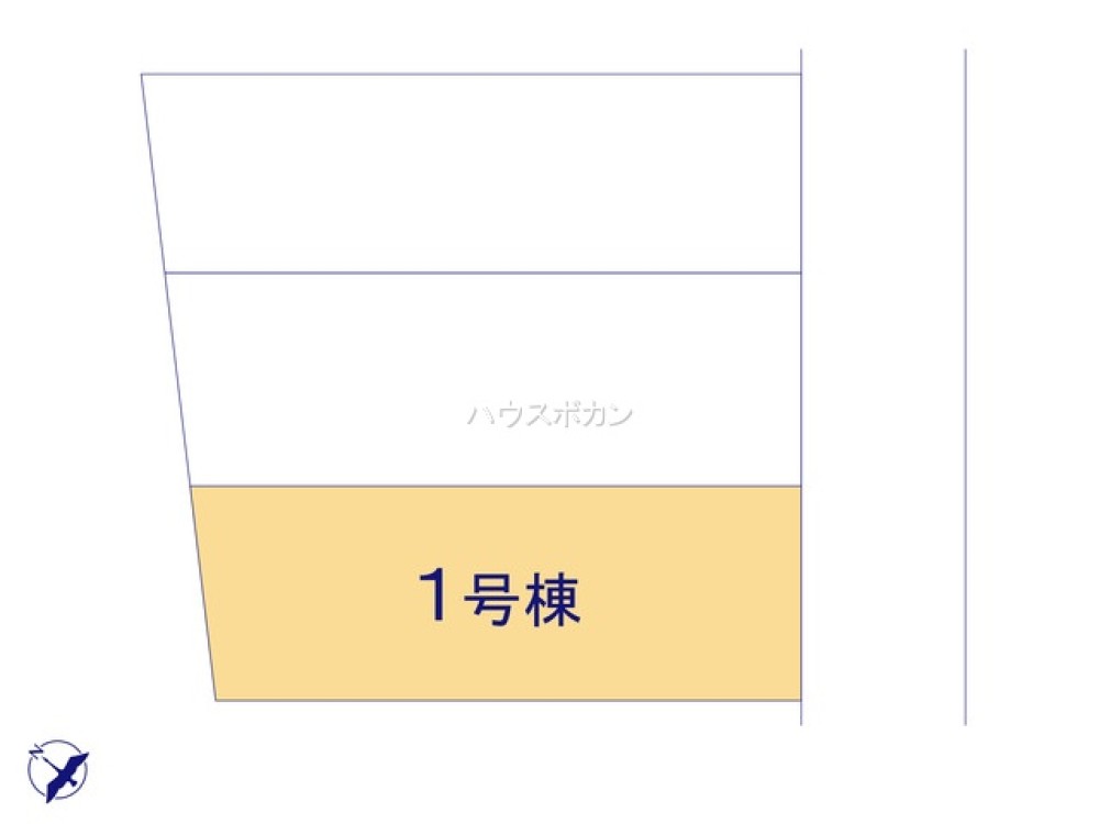 カースペース有