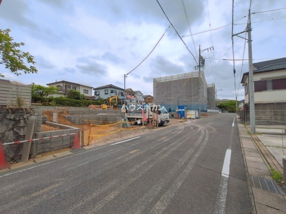 お気軽にお問い合わせください！