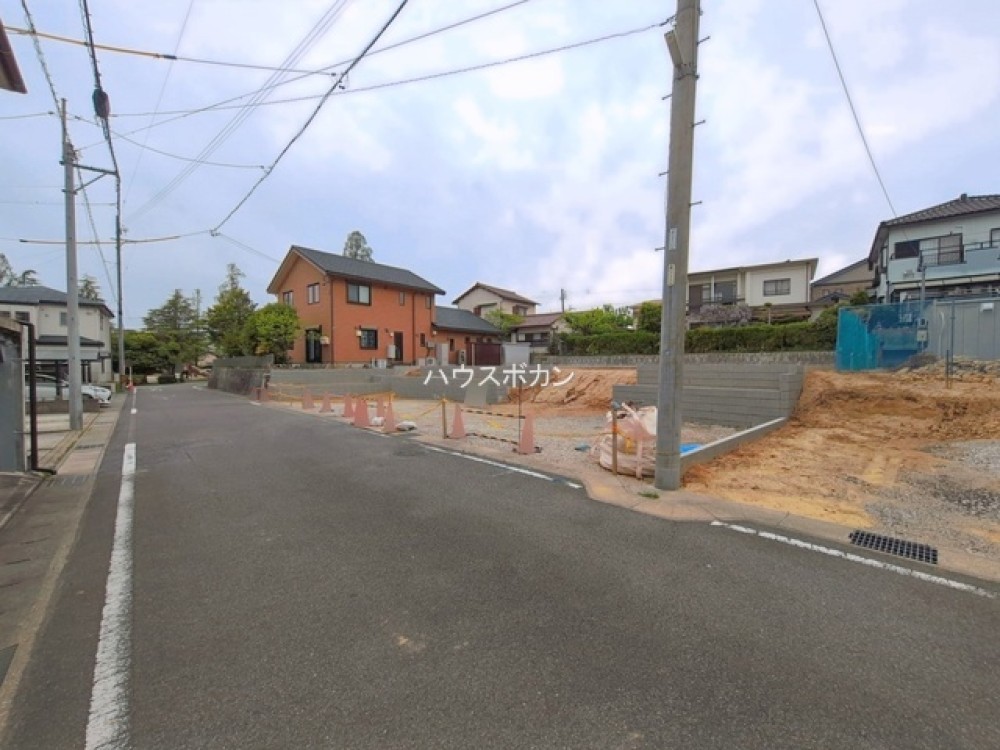お気軽にお問い合わせください！