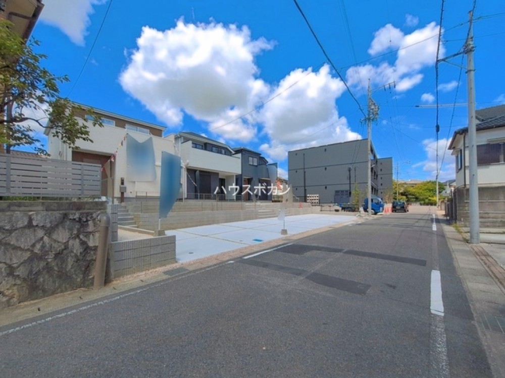 お気軽にお問い合わせください。