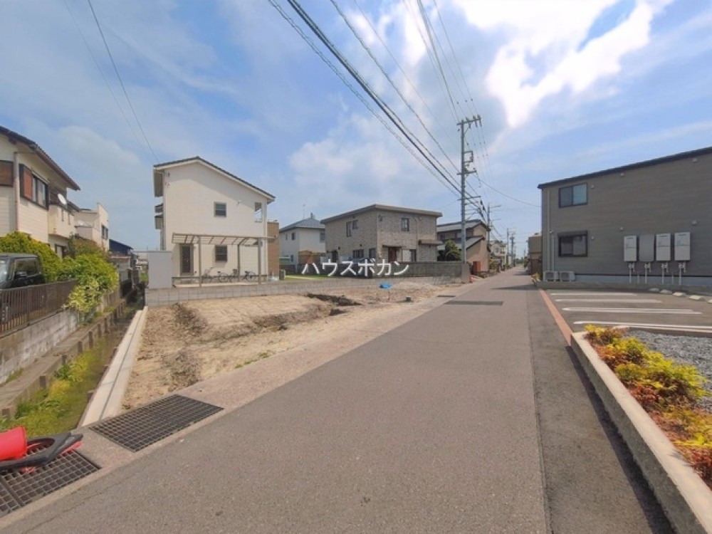 お気軽にお問い合わせください。