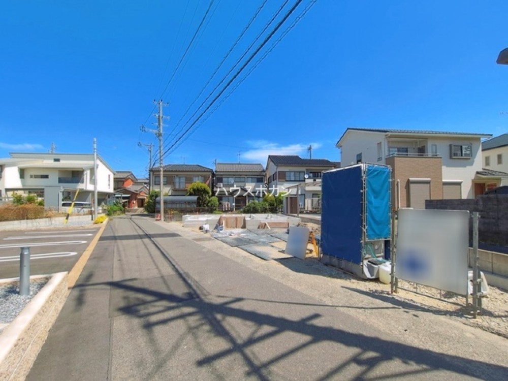 お気軽にお問い合わせください。