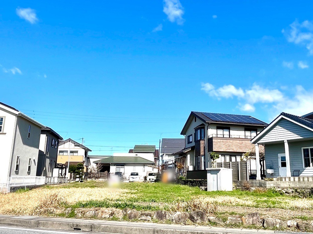 岡崎市東蔵前町 画像5