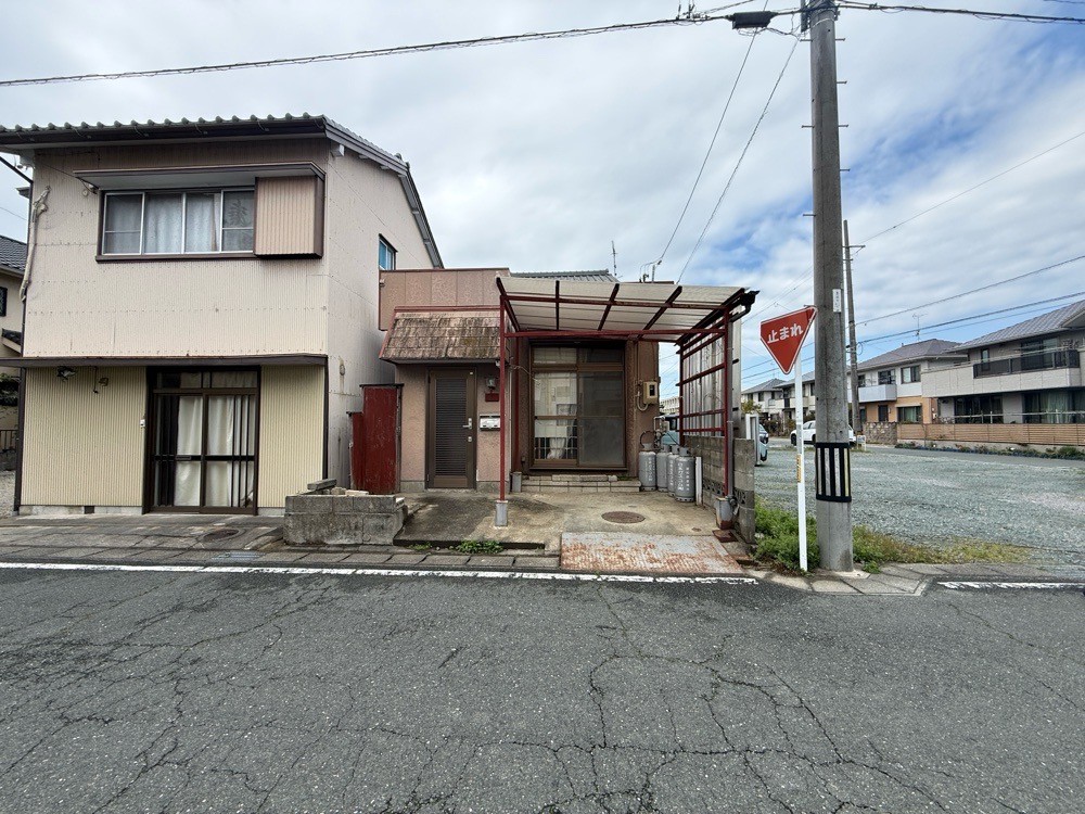 豊川市光明町二丁目 画像5