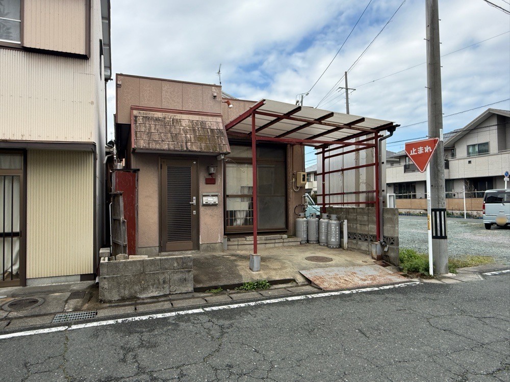 豊川市光明町二丁目 画像4