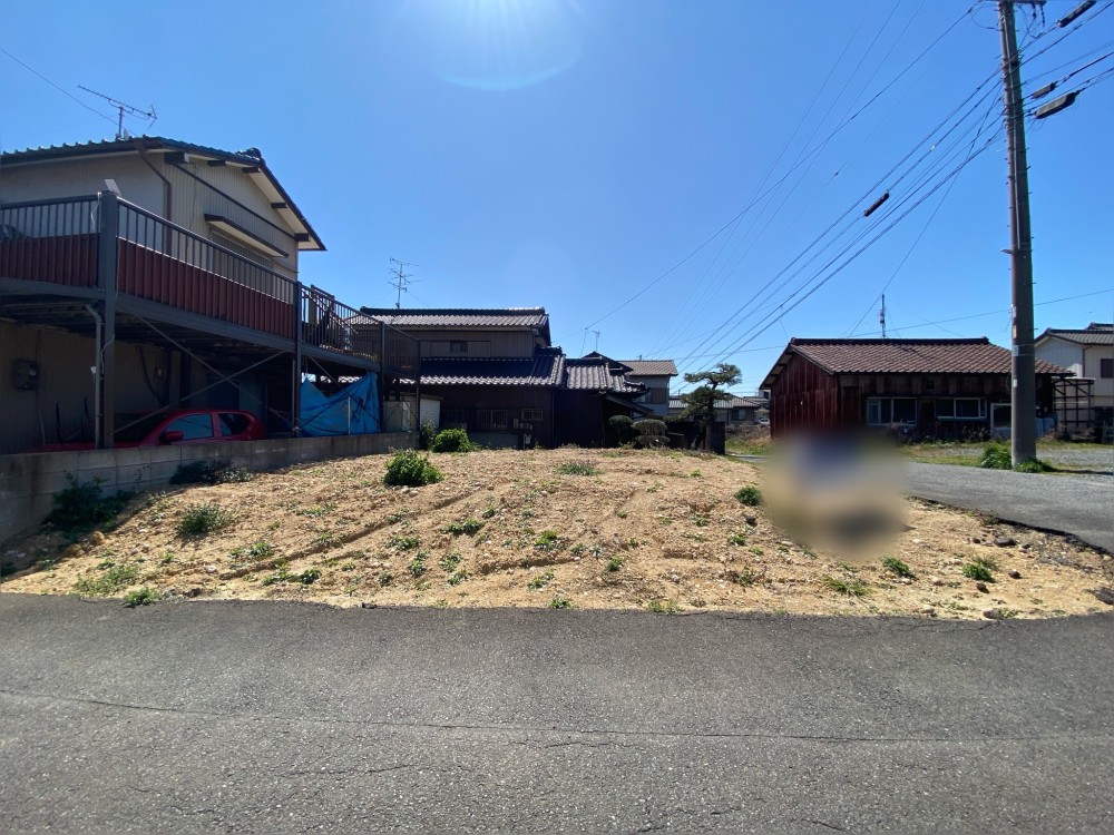 東海市加木屋町 画像6