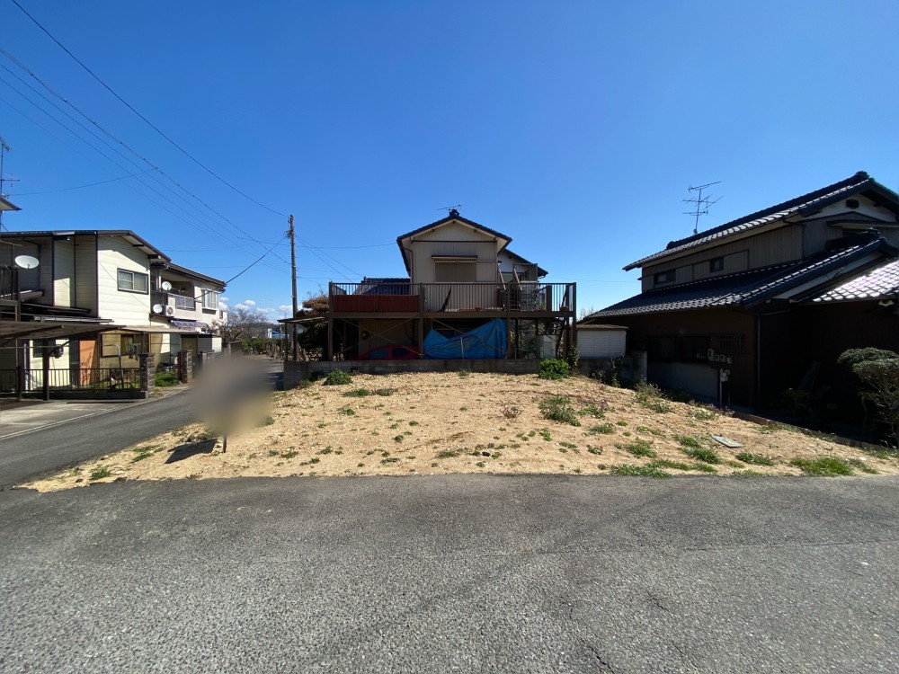 東海市加木屋町 画像5